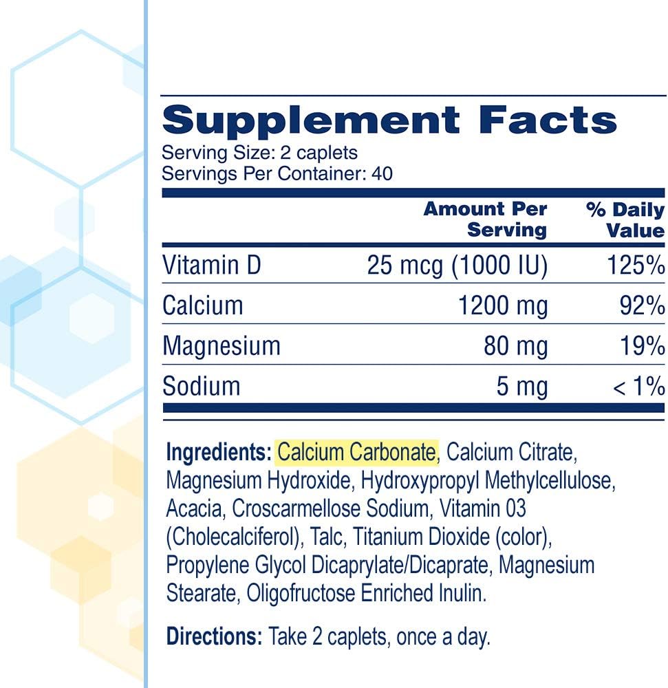 citracal-calcium-d-slw-size-80ct-citrica-5.jpg