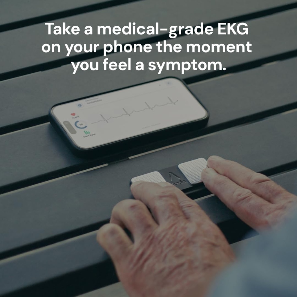 kardiamobile-1-lead-personal-ekg-monitor-6.jpg