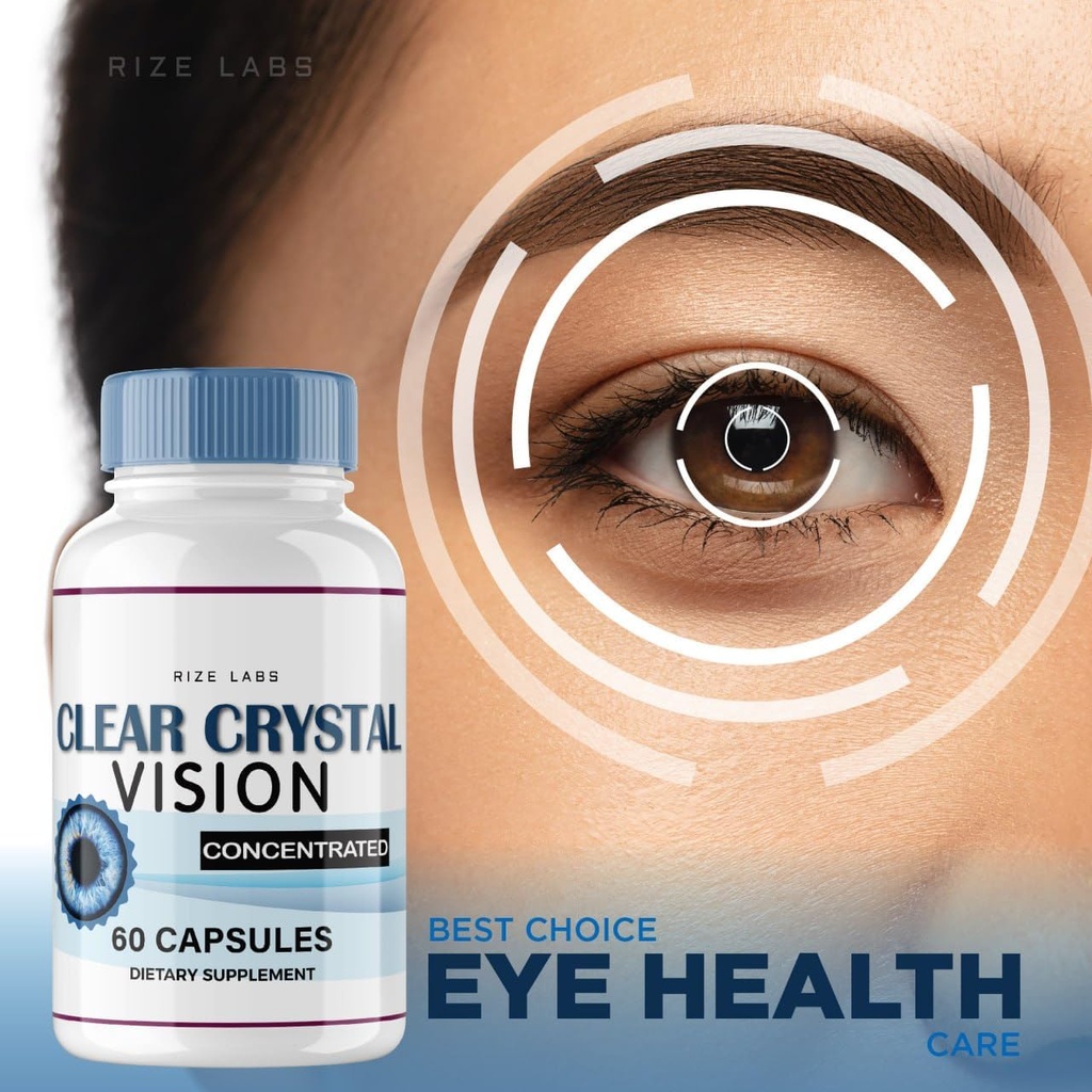 rize-labs-5-pack-clear-crystal-vision-su-4.jpg