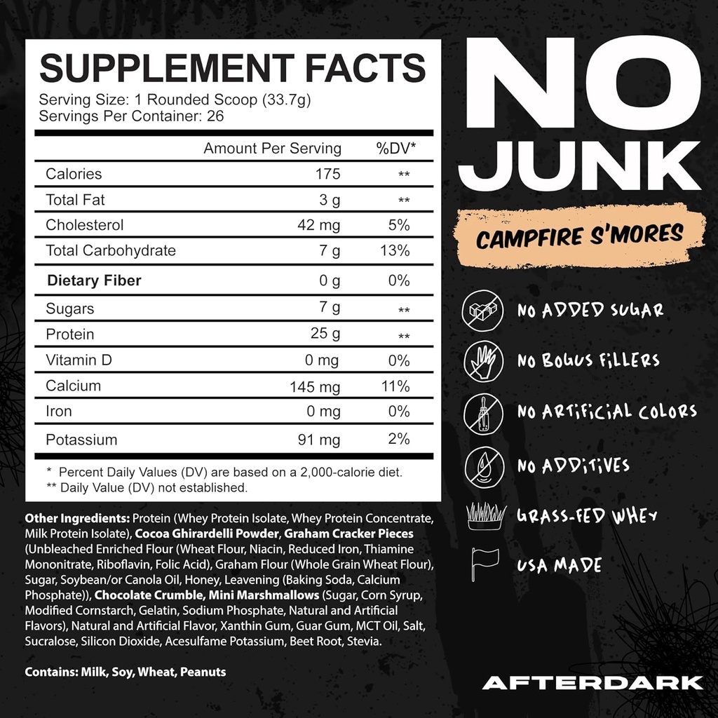 afterdark-afterbites-whey-protein-powder-3.jpg