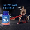 angelycia-herbal-booster-xena-parent-bas-4.jpg
