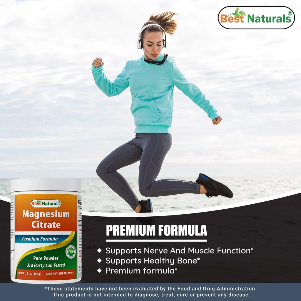 magnesium-citrate-powder-1-pound-magnesi-4.jpg