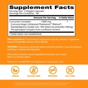 doctors-best-curcumin-phytosome-bioavail-4.jpg