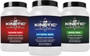 kinetic-performance-dog-food-probiotics--4.jpg
