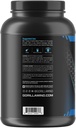 gorilla-mind-premium-whey-protein---cook-3.jpg