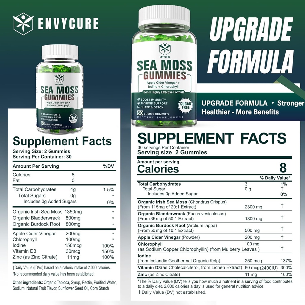 1pack-sea-moss-gummies-sugar-free-extra--2.jpg