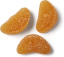 airborne-750mg-vitamin-c-immune-support--3.jpg