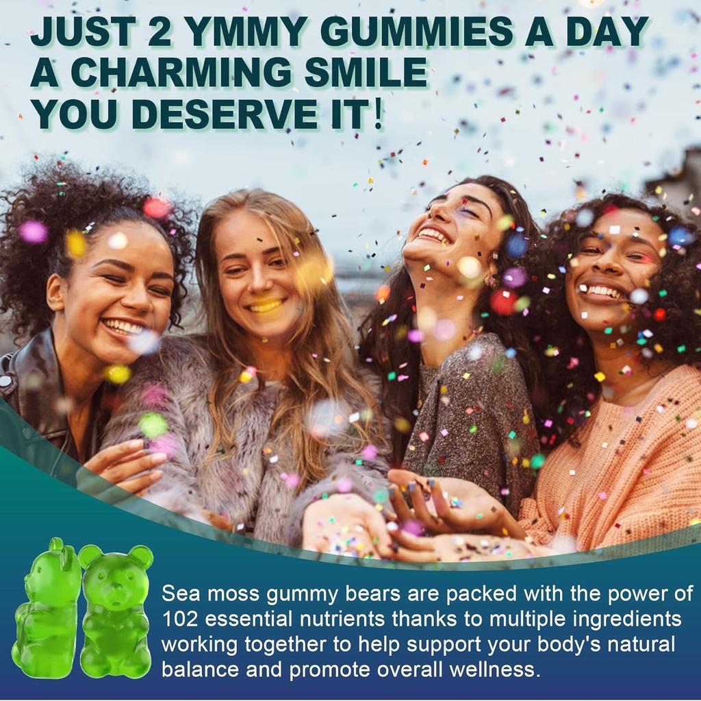 1pack-sea-moss-gummies-sugar-free-extra--3.jpg