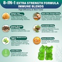 1pack-sea-moss-gummies-sugar-free-extra--4.jpg