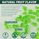 1pack-sea-moss-gummies-sugar-free-extra--6.jpg