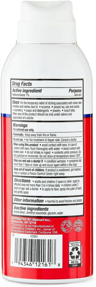 maximum-strength-1-hydrocortisone-with-a-2.jpg