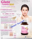 vistra-gluta-complex-800-plus-rice-extra-3.jpg