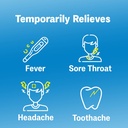childrens-advil-pain-reliever-and-fever--4.jpg