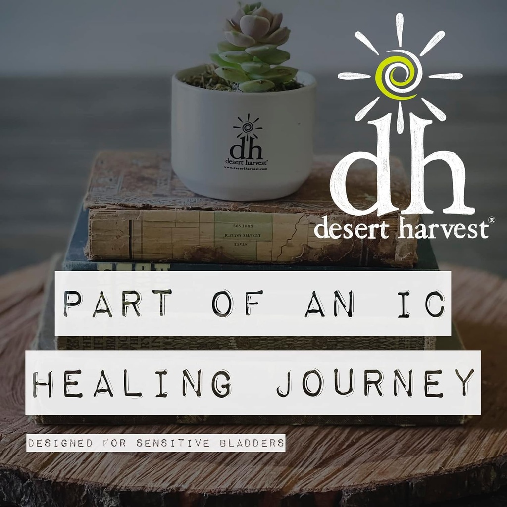 desert-harvest-b-complex---without-b6-90-6.jpg