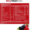 cleanshake-ultra-premium-protein-shake-c-4.jpg