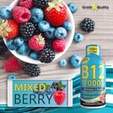 vitamin-energy-shots-mixed-berry-flavor--4.jpg