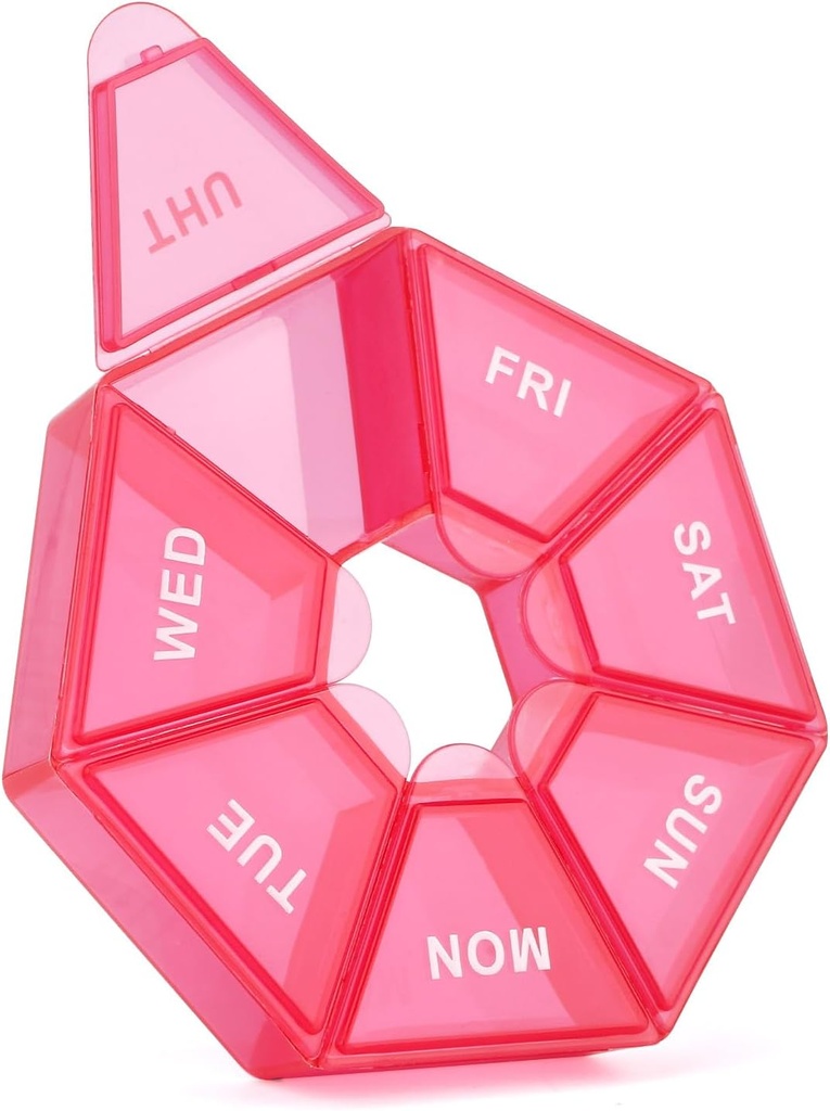 pill-organizer-2-pack-pill-box-small-pil-2.jpg