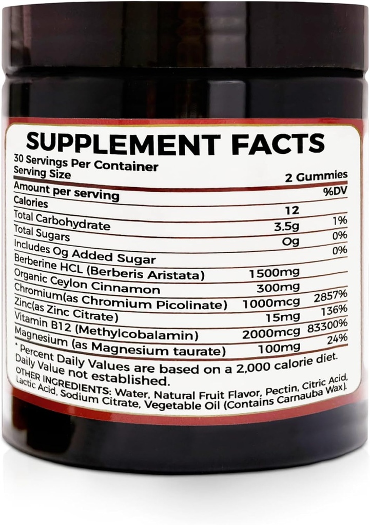 premium-berberine-gummies-1500mg---sugar-2.jpg