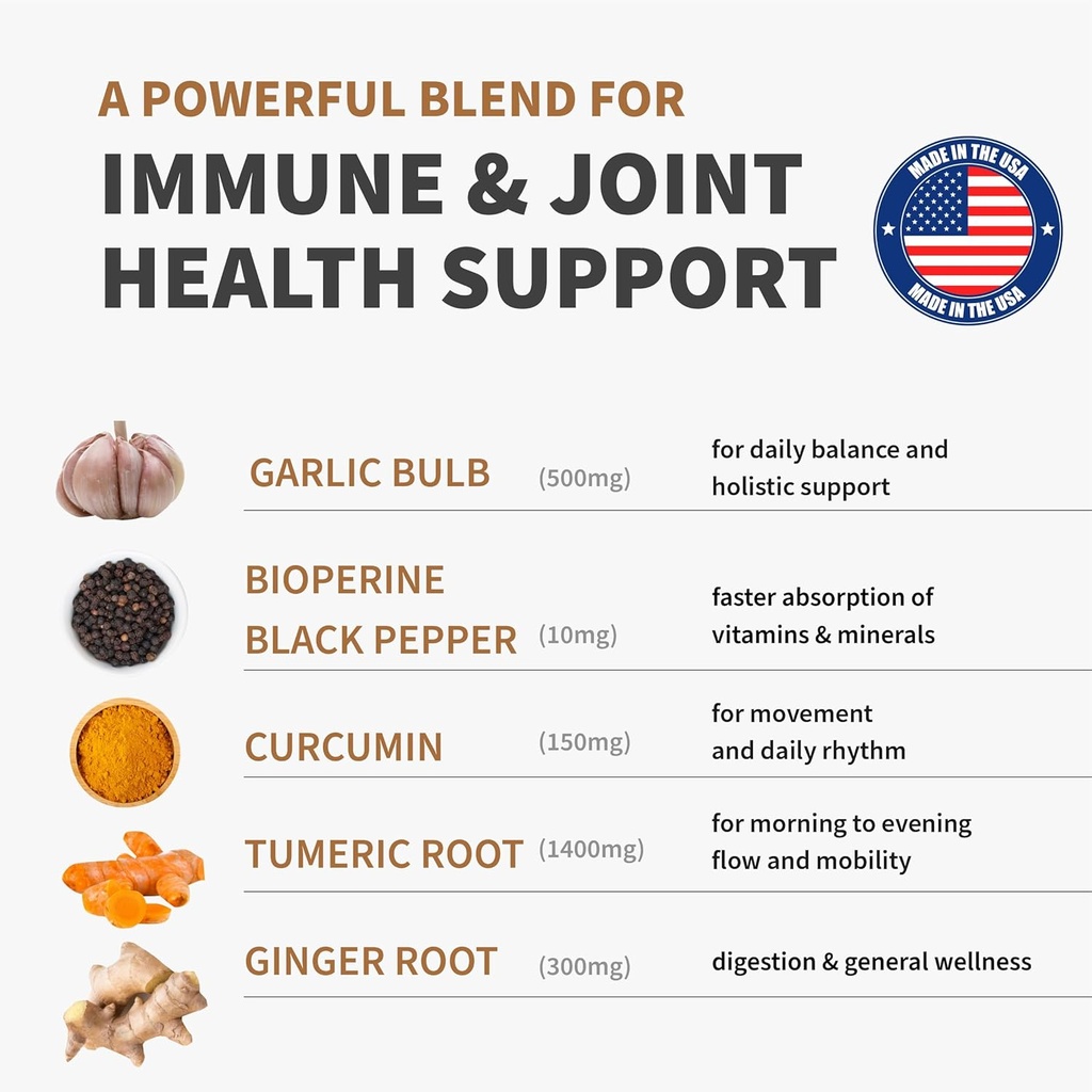 4-in-1-turmeric-and-garlic-supplements-w-3.jpg