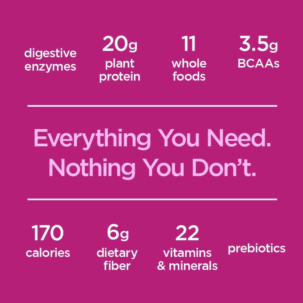 vegansmart-naturade-plant-based-vegan-pr-5.jpg