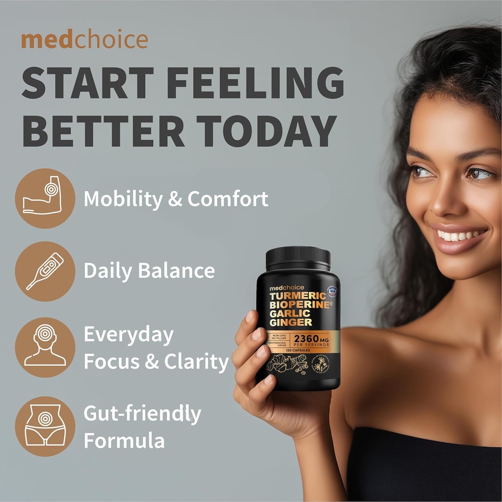 4-in-1-turmeric-and-garlic-supplements-w-4.jpg