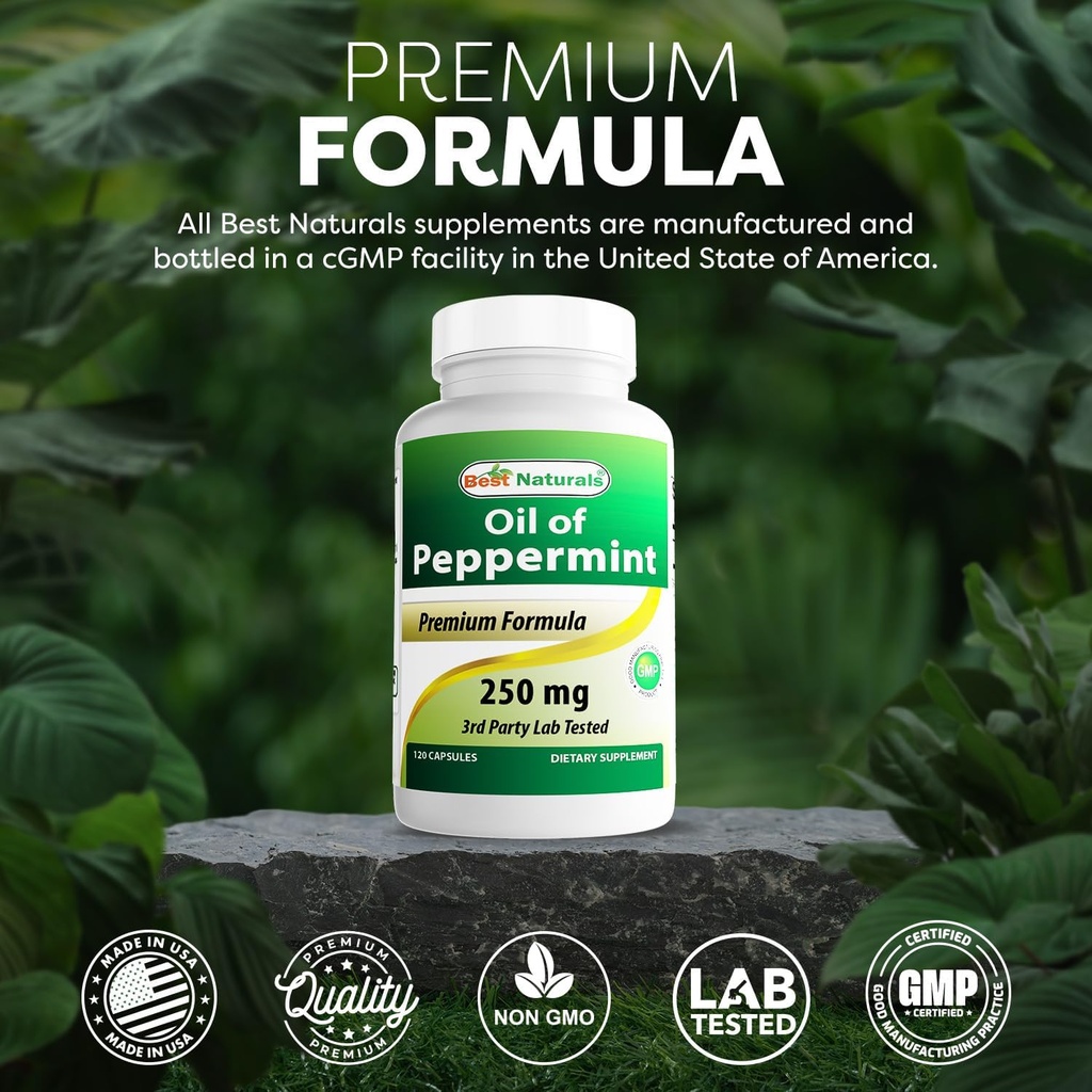 best-naturals-peppermint-oil-bowel-sooth-5.jpg