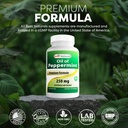 best-naturals-peppermint-oil-bowel-sooth-5.jpg