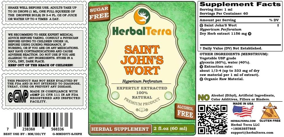 saint-johns-wort-hypericum-perforatum-gl-2.jpg