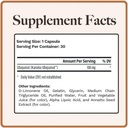utzy-naturals-ubiquinol-100mg-high-absor-5.jpg