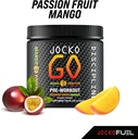 jocko-fuel-pre-workout-powder-with-l-cit-5.jpg