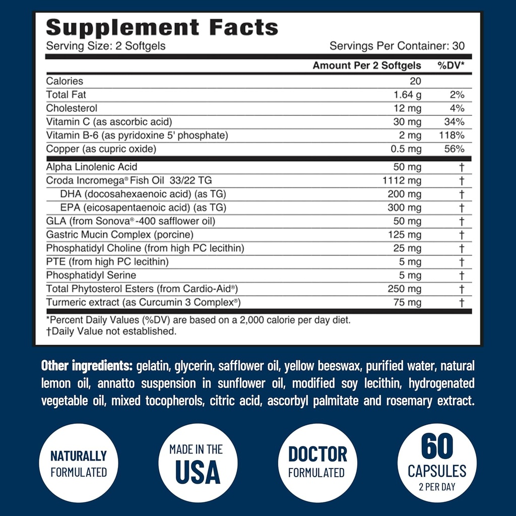 omega-3-dry-eye-supplements-with-epa-and-5.jpg