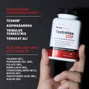 novex-biotech-testrovax-max-daily-testos-3.jpg