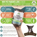 strawfield-pets-senior-multivitamin-prob-3.jpg