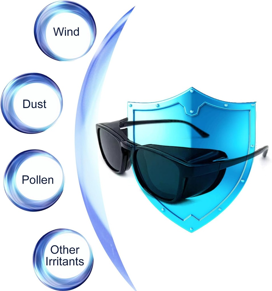 hydrating-dry-eyes-glasses-with-soft-sil-2.jpg