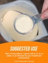 bulksupplementscom-chitosan-powder---chi-4.jpg