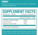 supplements-n-acetyl-cysteine-nac-600mg--3.jpg