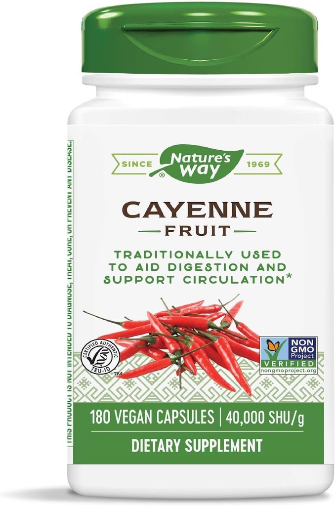 natures-way-cayenne-40000-shu-potency-18-4.jpg