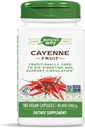 natures-way-cayenne-40000-shu-potency-18-4.jpg
