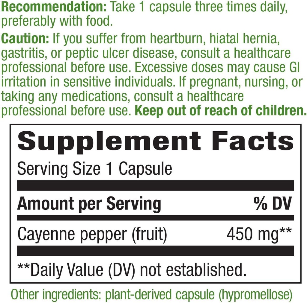 natures-way-cayenne-40000-shu-potency-18-6.jpg