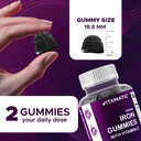 vitamatic-iron-65-mg-gummies-supplement--3.jpg