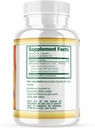 saffron-extract-supplement---8825-mg-cap-3.jpg
