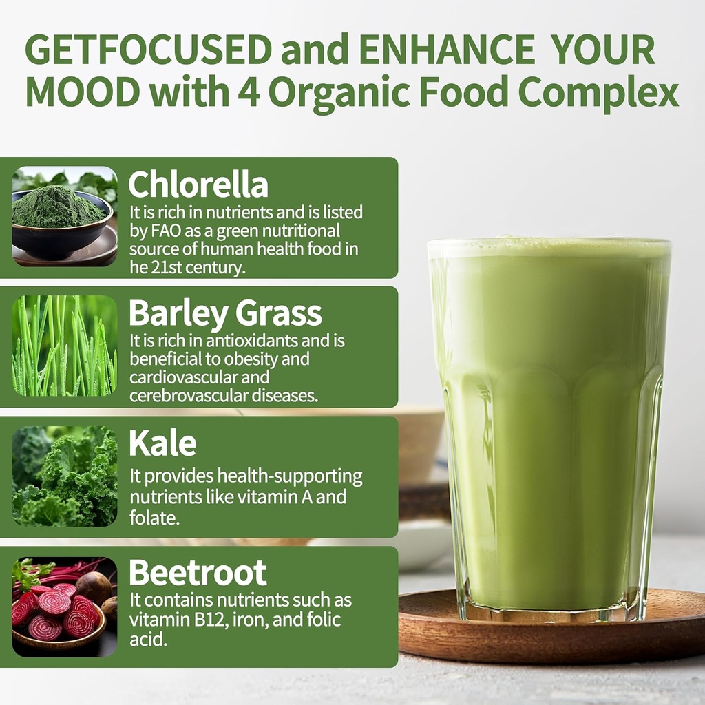 hudetex-greens-powder-superfood-for-immu-3.jpg