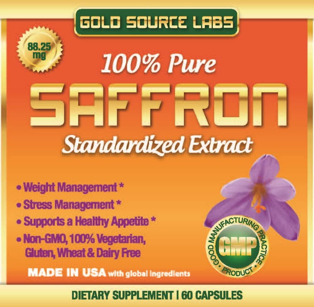 saffron-extract-supplement---8825-mg-cap-4.jpg
