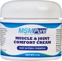 kala-health-msmpure-starter-bundle-with--5.jpg
