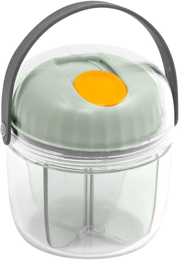 mini-pill-dispenser-organizer-bottle-dai-4.jpg