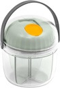 mini-pill-dispenser-organizer-bottle-dai-4.jpg