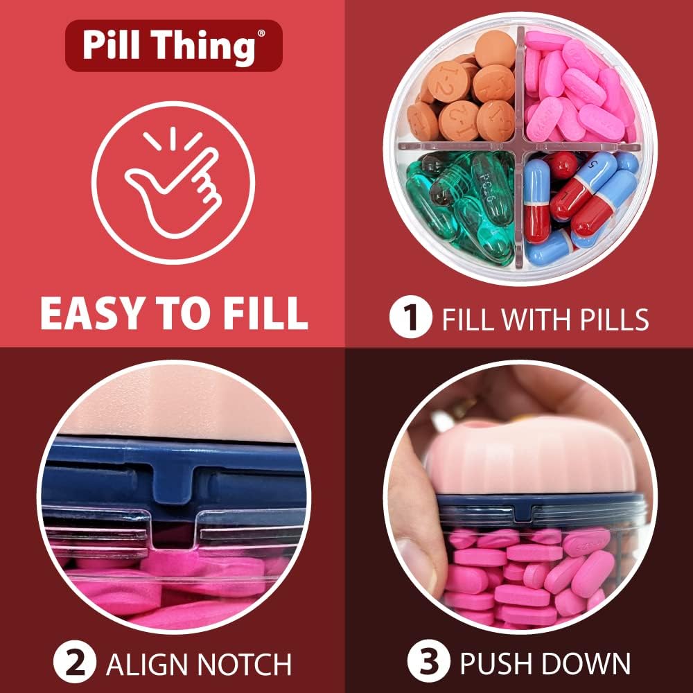 mini-pill-dispenser-organizer-bottle-dai-6.jpg