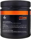 drasanvi-sport-live-1058-ounce-creatine--2.jpg