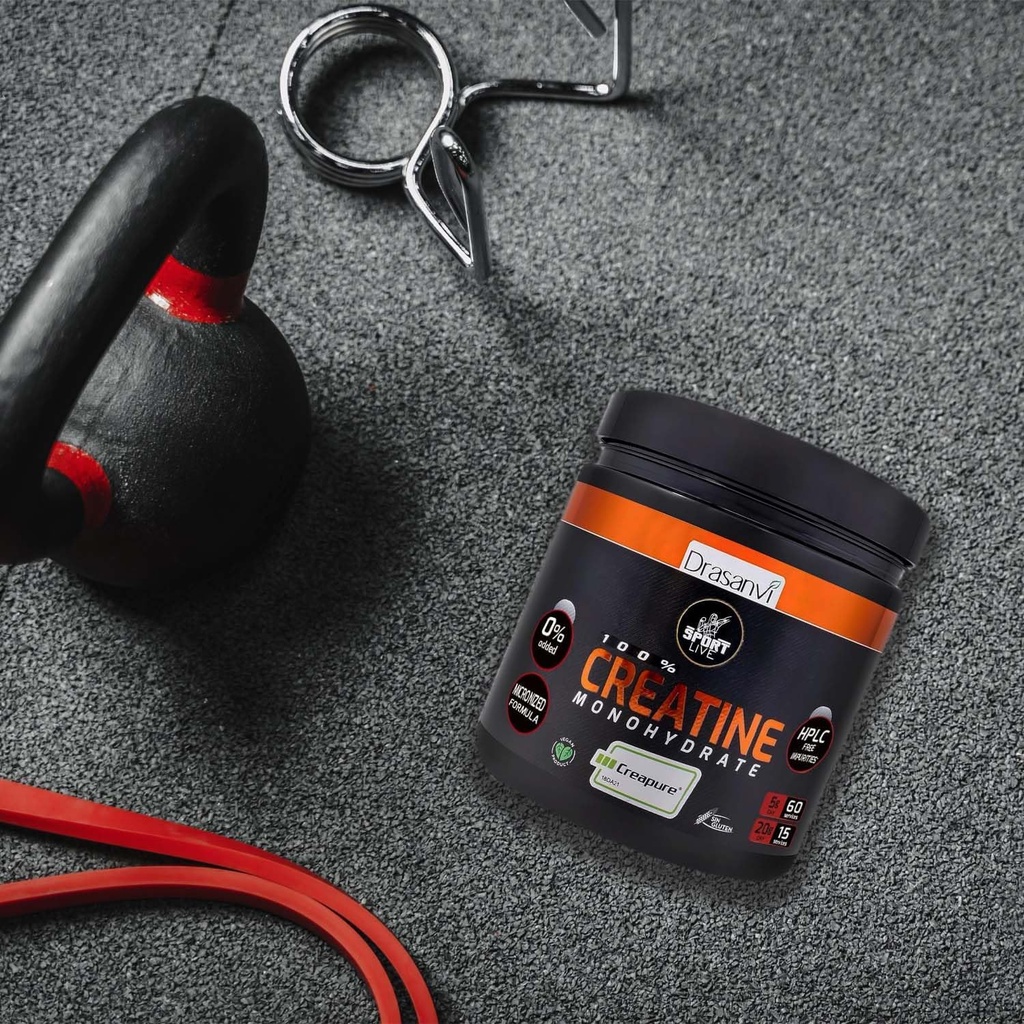 drasanvi-sport-live-1058-ounce-creatine--5.jpg