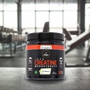 drasanvi-sport-live-1058-ounce-creatine--6.jpg